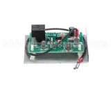 8069622SP Frymaster Pcb/Bracket Assembly,Mlt Cycl Tmr(45)