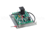 8069622SP Frymaster Pcb/Bracket Assembly,Mlt Cycl Tmr(45)