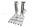 8069771SP Frymaster Element Assembly, Navy Sub