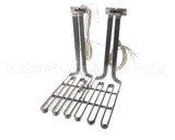 8069771SP Frymaster Element Assembly, Navy Sub