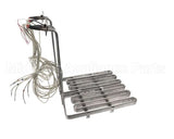 8069771SP Frymaster Element Assembly, Navy Sub