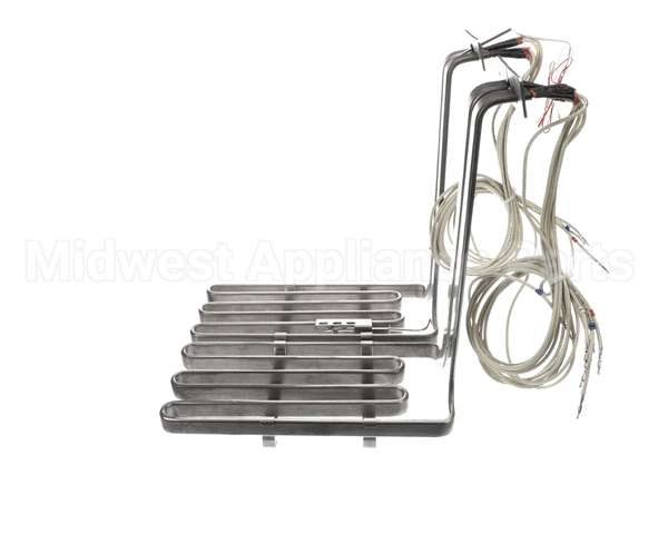 8069771SP Frymaster Element Assembly, Navy Sub