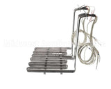 8069771SP Frymaster Element Assembly, Navy Sub
