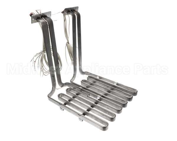 8069771SP Frymaster Element Assembly, Navy Sub