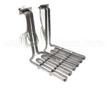 8069771SP Frymaster Element Assembly, Navy Sub