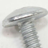 WE2M163 GE Screw 10