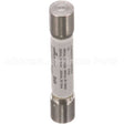 807--4017 Compatible Frymaster Fuse