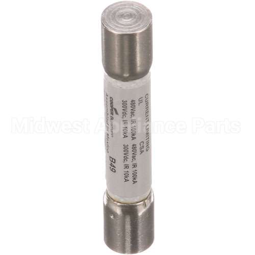 807--4017 Compatible Frymaster Fuse