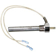 807-0098 Compatible Frymaster T"Stat, Fenwal