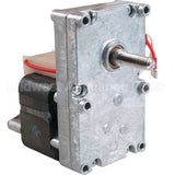 807-0108 Compatible Dean Motor, Basket Lift