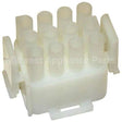 807-0160 Compatible Dean Pin Connector