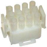 807-0160 Compatible Frymaster Pin Connector