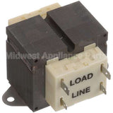 807-0800 Compatible Frymaster Trans