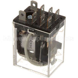 807-0834 Compatible Dean Basket Lift Relay