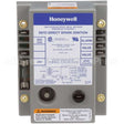 807-1006 Compatible Frymaster Ignition Module