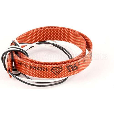 807-1105 Compatible Frymaster Heater Strip 120V/25W 18In