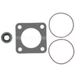 807-1197 Compatible Dean Pump Seal Kit - Viking
