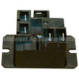 807-1683 Compatible Dean Relay 12Vdc