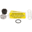 807-1847 Compatible Frymaster Regulator Conversion Nat
