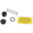 807-1848 Compatible Dean Regulator Conversion Lp