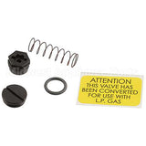 807-1848 Compatible Dean Regulator Conversion Lp