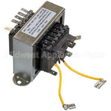 807-2180 Compatible Frymaster Trans
