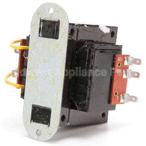 807-2181 Compatible Frymaster Power Xfrmr 100-120V/24V