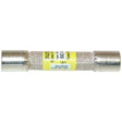 807-2240 Compatible Dean Fuse