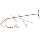 807-2478 Compatible Frymaster Probe Kit
