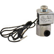 807-2484 Compatible Frymaster Valve, Solenoid, Vent, 24V