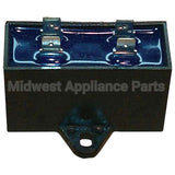 807-2513 Compatible Frymaster Capacitor