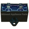 807-2513 Compatible Frymaster Capacitor