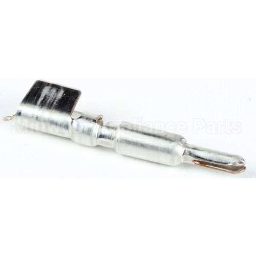 807-2602 Compatible Frymaster Disconnect Pin-Male Term