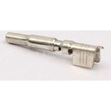 807-2603 Compatible Frymaster Disconnect Pin-Feml Term