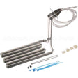 807-2639 Compatible Frymaster Heating Element Kit
