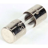 807-2770 Compatible Frymaster 1.5A Display Driver Fuse Uhc