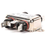 807-2818 Compatible Dean Emi 120/250 Line Filter Sinbad