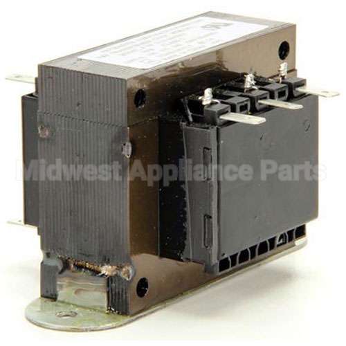 807-2943 Compatible Frymaster Xfrmr Sinbad 115/230V