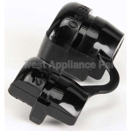 807-2950 Compatible Frymaster 3/4 Strain Reliefbushing
