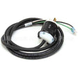807-3020 Compatible Frymaster Hlz Twist-Lock Cordset