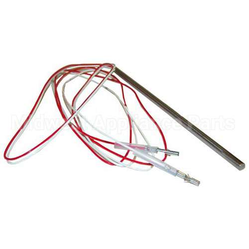 807-3036 Compatible Frymaster Probe, Temperature Air