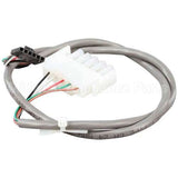 807-3072 Compatible Frymaster Retrofit Interface Cable