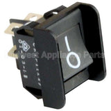 807-3308 Compatible Frymaster Rocker Switch