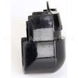 807-3477 Compatible Frymaster Rtang Strain Relf Bushng