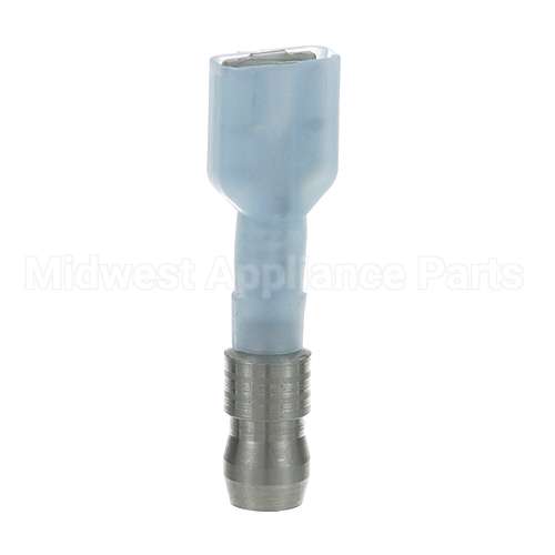 807-3484 Compatible Frymaster Rajah Connector