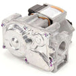 807-3555 Compatible Frymaster F Btm Ei Nat 24V Gas Vlv