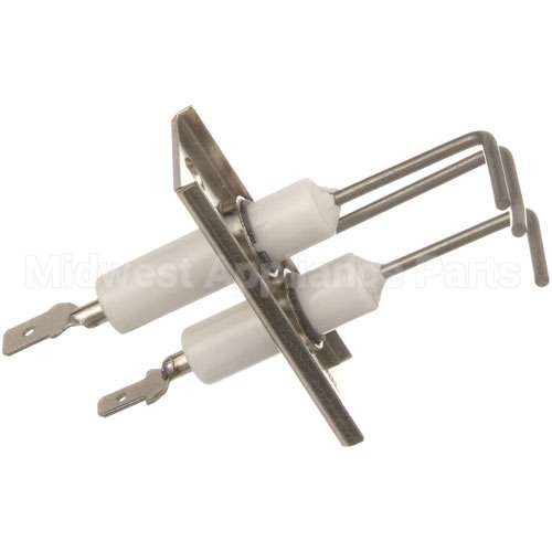 807-3556 Compatible Dean Ignitor/Sensor Fenwal #426