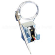 807-3560 Compatible Frymaster Hi Limit