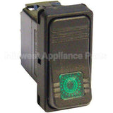 807-3576 Compatible Dean Reset Rocker Switch