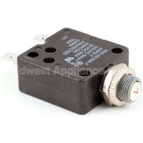 807-3577 Compatible Frymaster 7Amp Circuit Breaker Dean